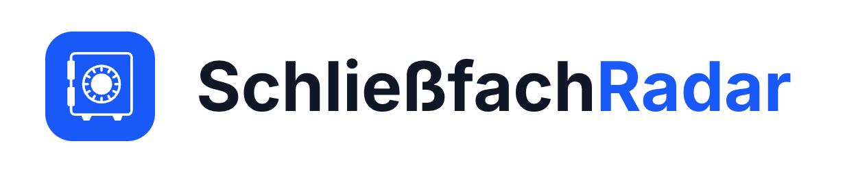 Weitere Anbieter vergleichen Logo